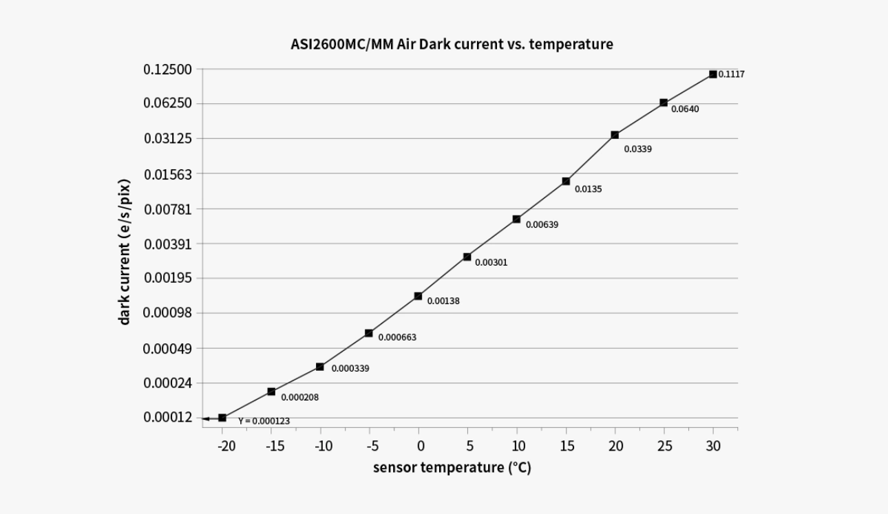 2025-09-06_17h03_52.png