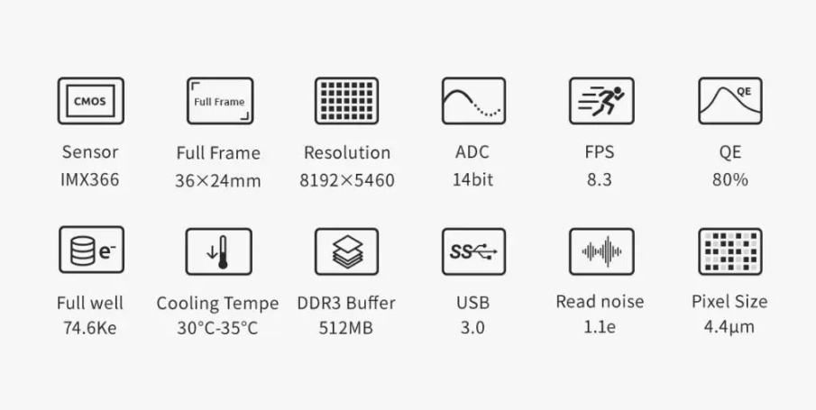 Capture décran 2025-12-15 221305.png