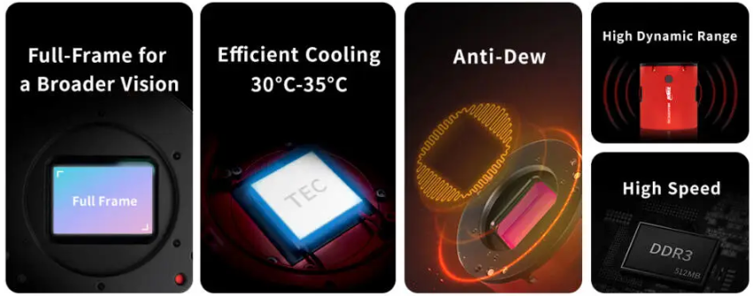 Capture décran 2025-12-15 221314.png