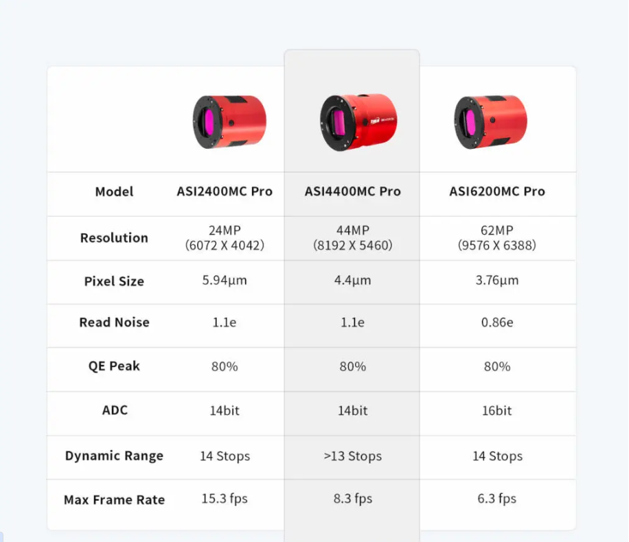 Capture décran 2025-12-15 221332.png