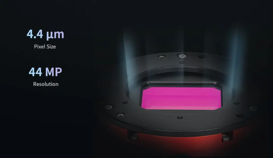 Capture décran 2025-12-15 221343.png