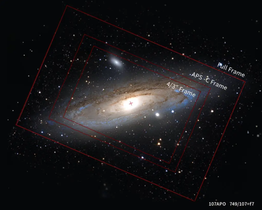 Capture décran 2025-12-15 221352.png