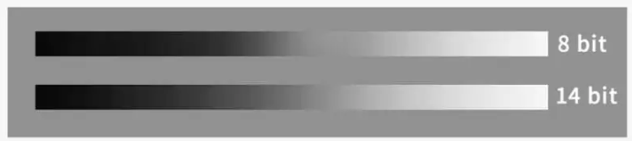 Capture décran 2025-12-15 221359.png