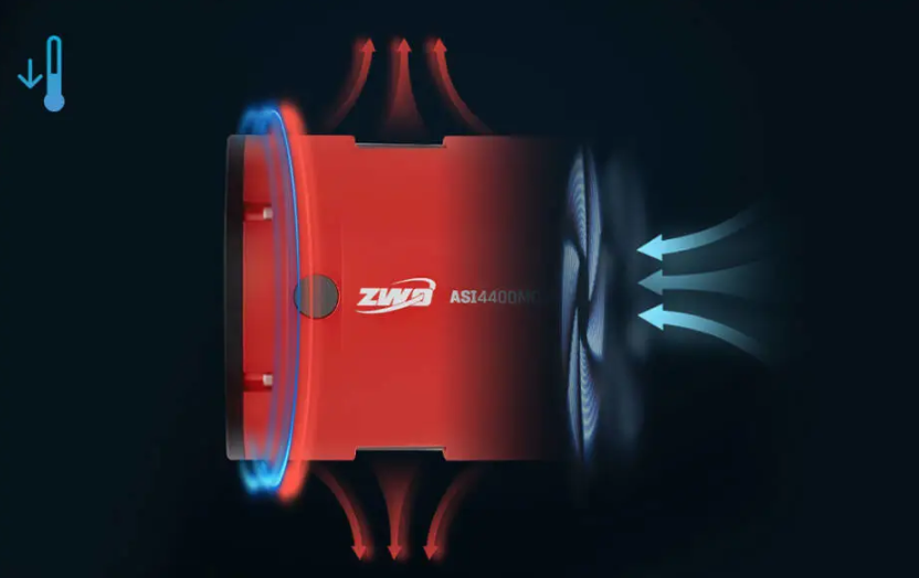 Capture décran 2025-12-15 221411.png