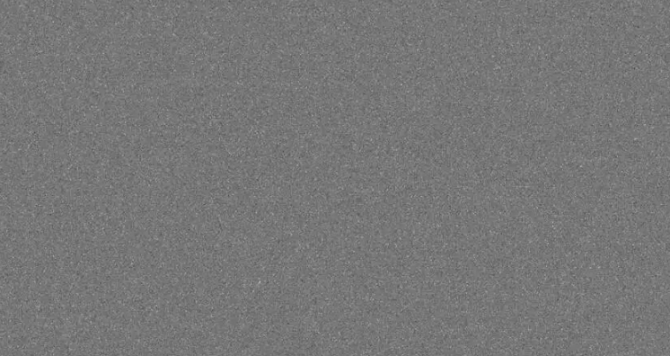 Capture décran 2025-12-15 221418.png