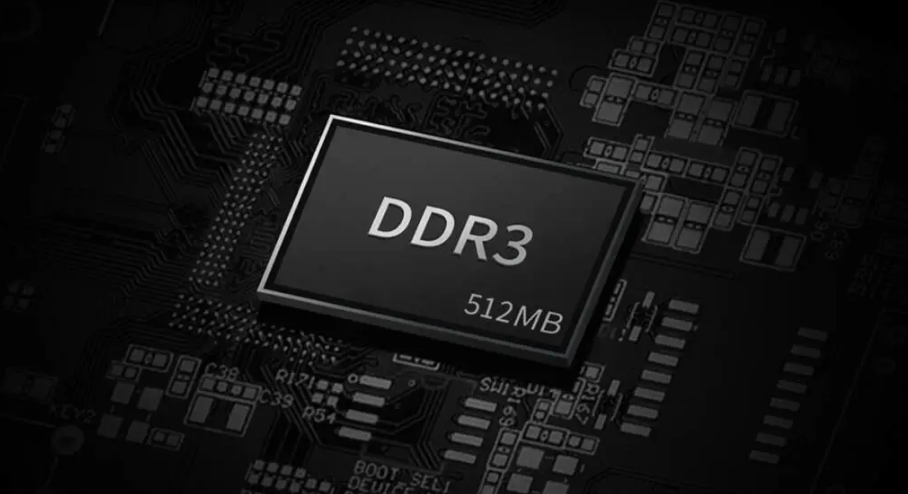 Capture décran 2025-12-15 221426.png