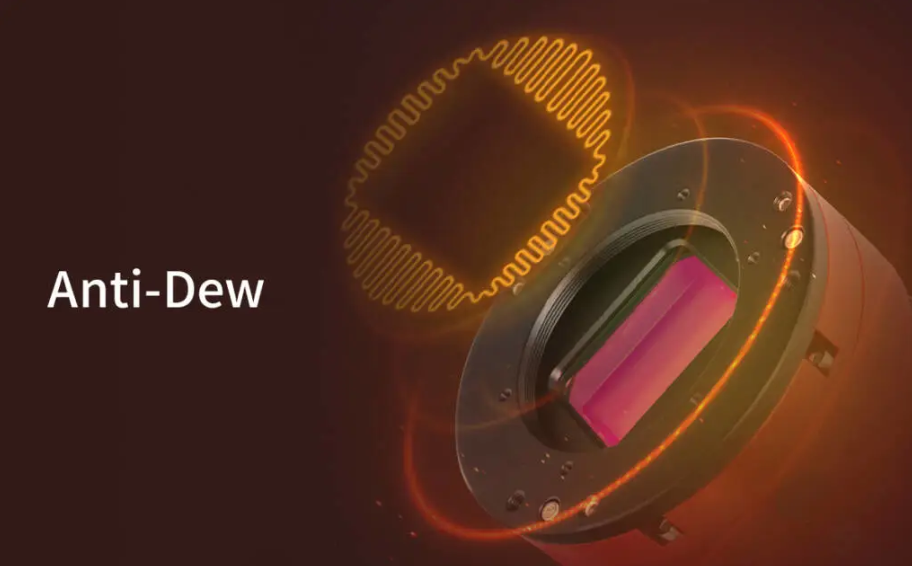 Capture décran 2025-12-15 221434.png