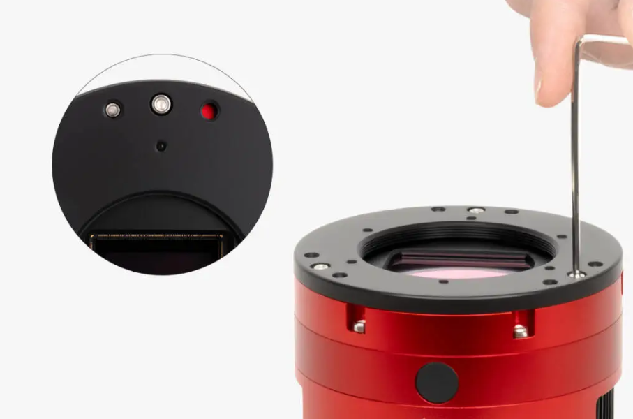 Capture décran 2025-12-15 221440.png