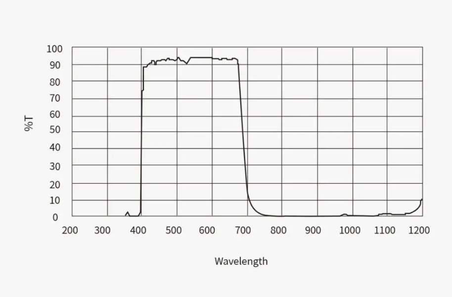 Capture décran 2025-12-15 221552.png