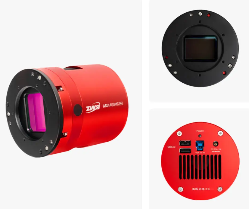 Capture décran 2025-12-15 221600.png