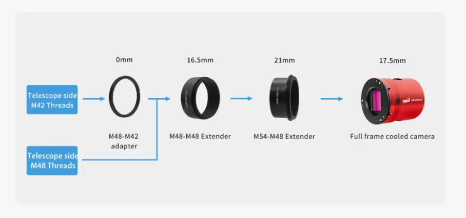 Capture décran 2025-12-15 221609.png