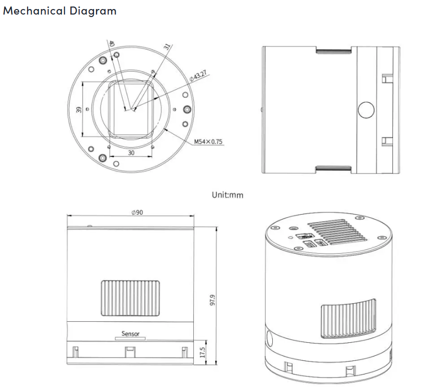 Capture décran 2025-12-15 221618.png