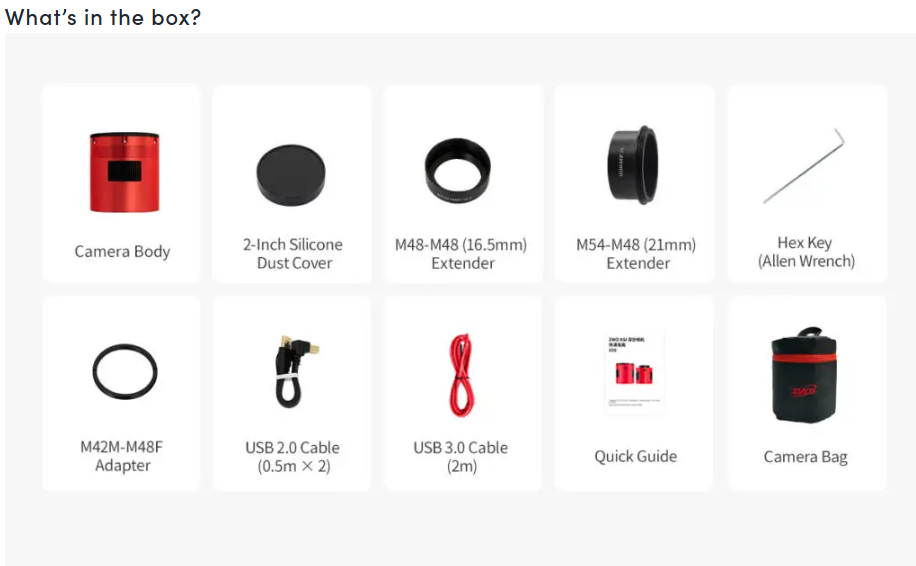 Capture décran 2025-12-15 221624.png