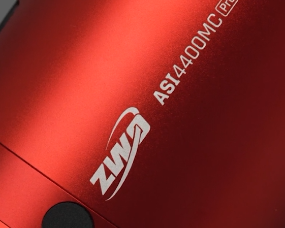 Capture décran 2025-12-15 223041.png