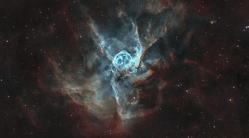 2025-06-07_21h37_18.png