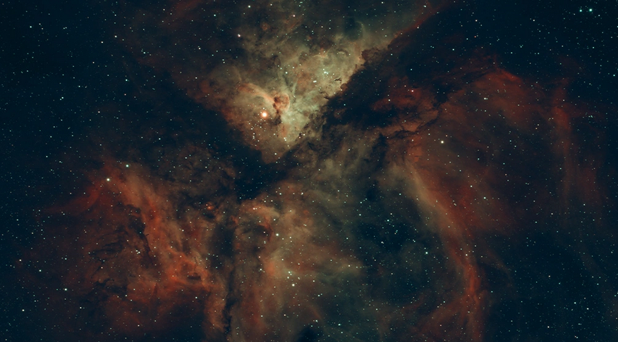 2025-06-07_21h37_26.png