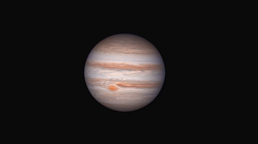 2025-06-07_21h37_33.png