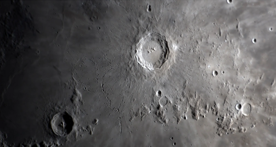 2025-06-07_21h37_43.png