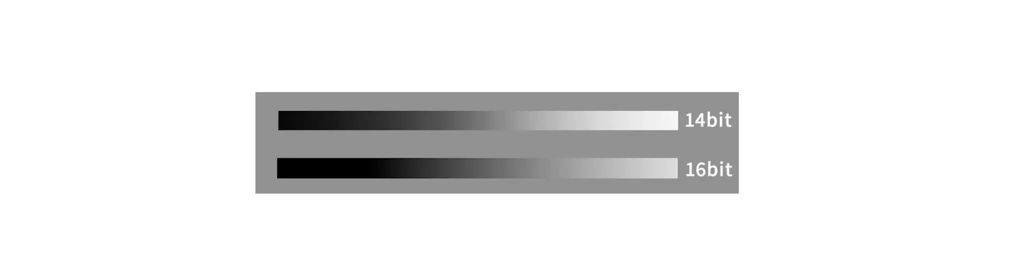 ea628b19de7dfae0463d460644cb7b84-2048x54