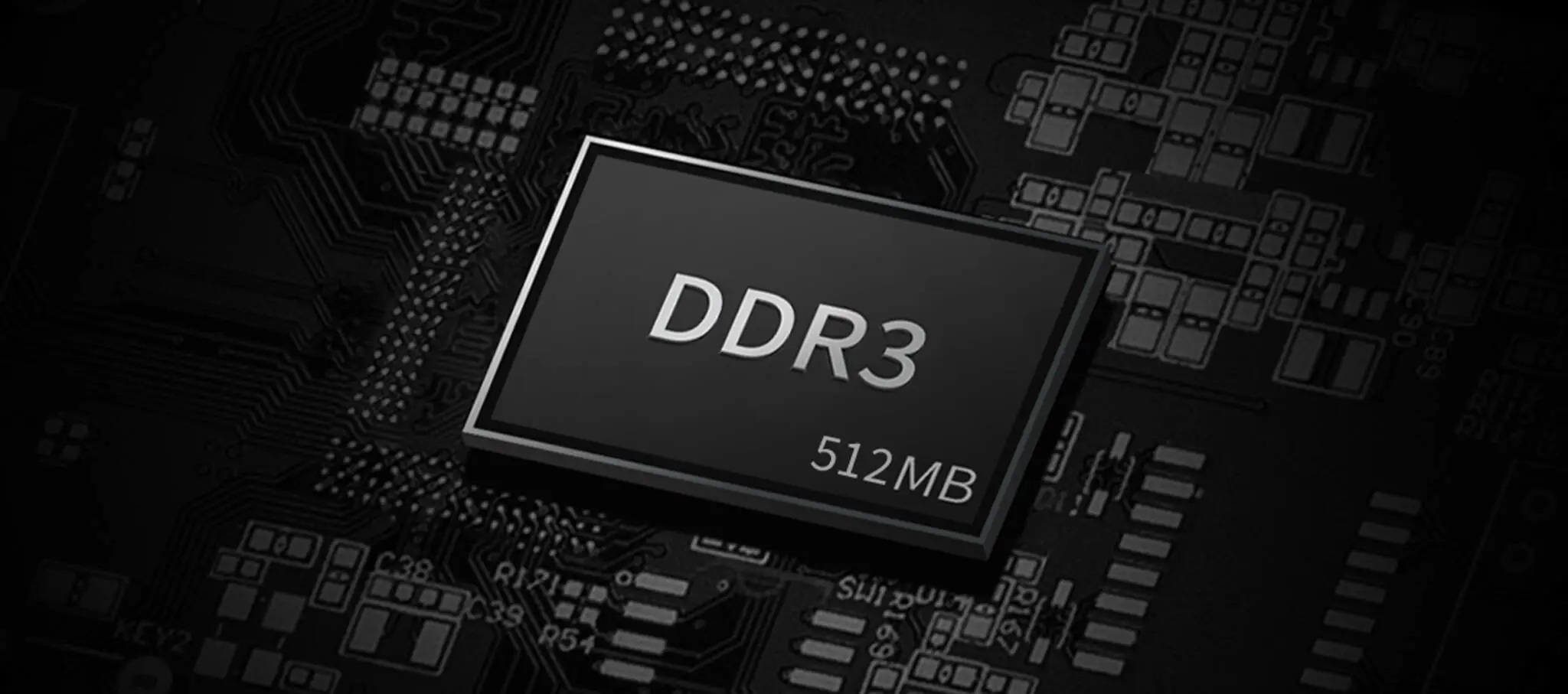 f232c93815c45e04c3f6de1a525ef439-2048x90