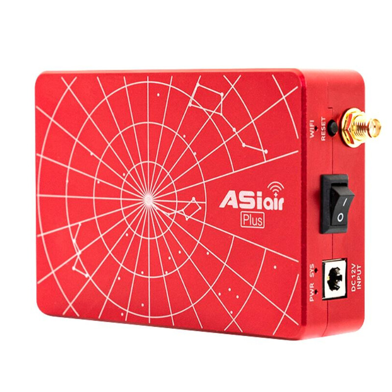 asiair 256