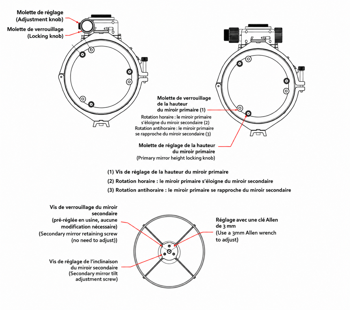 ChatGPT Image 10 juil- 2026, 14_34_27.png