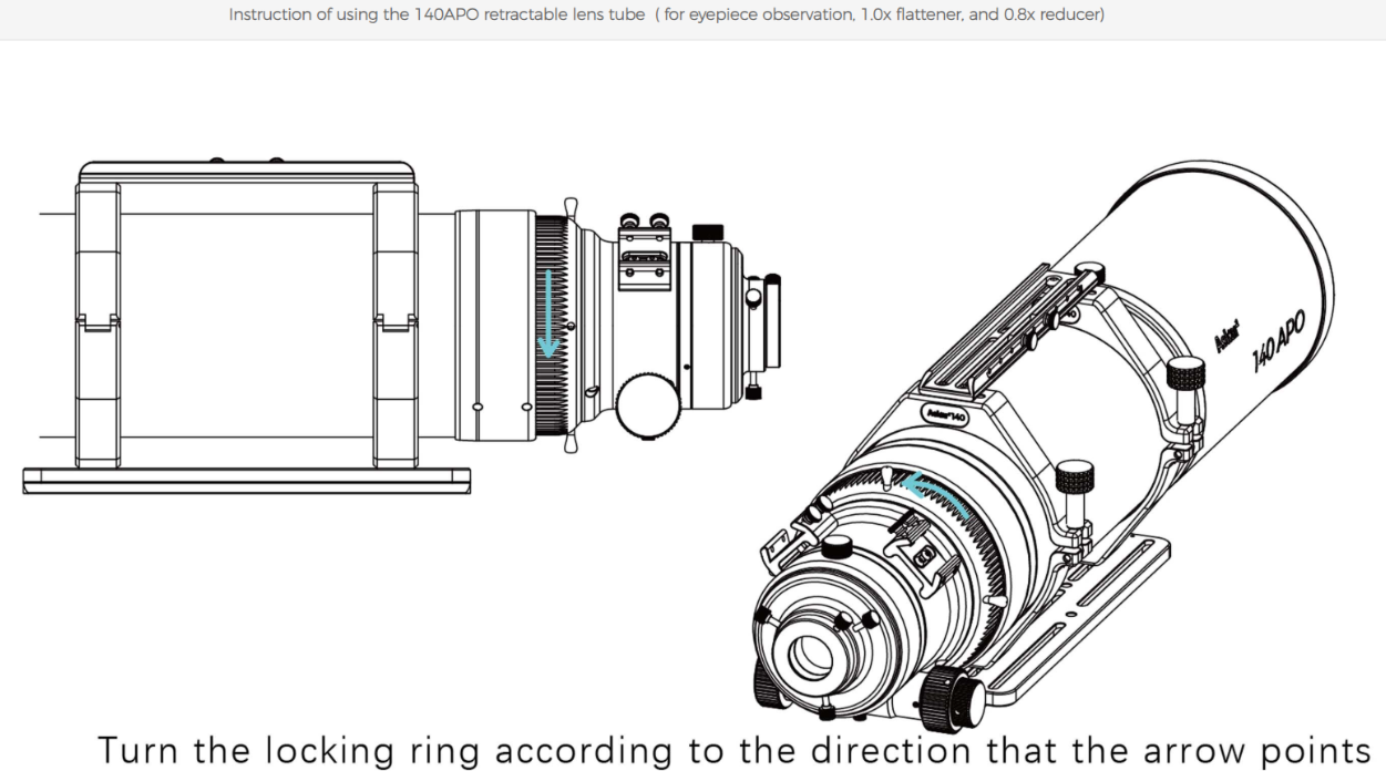 Capture décran 2025-12-11 071405.png