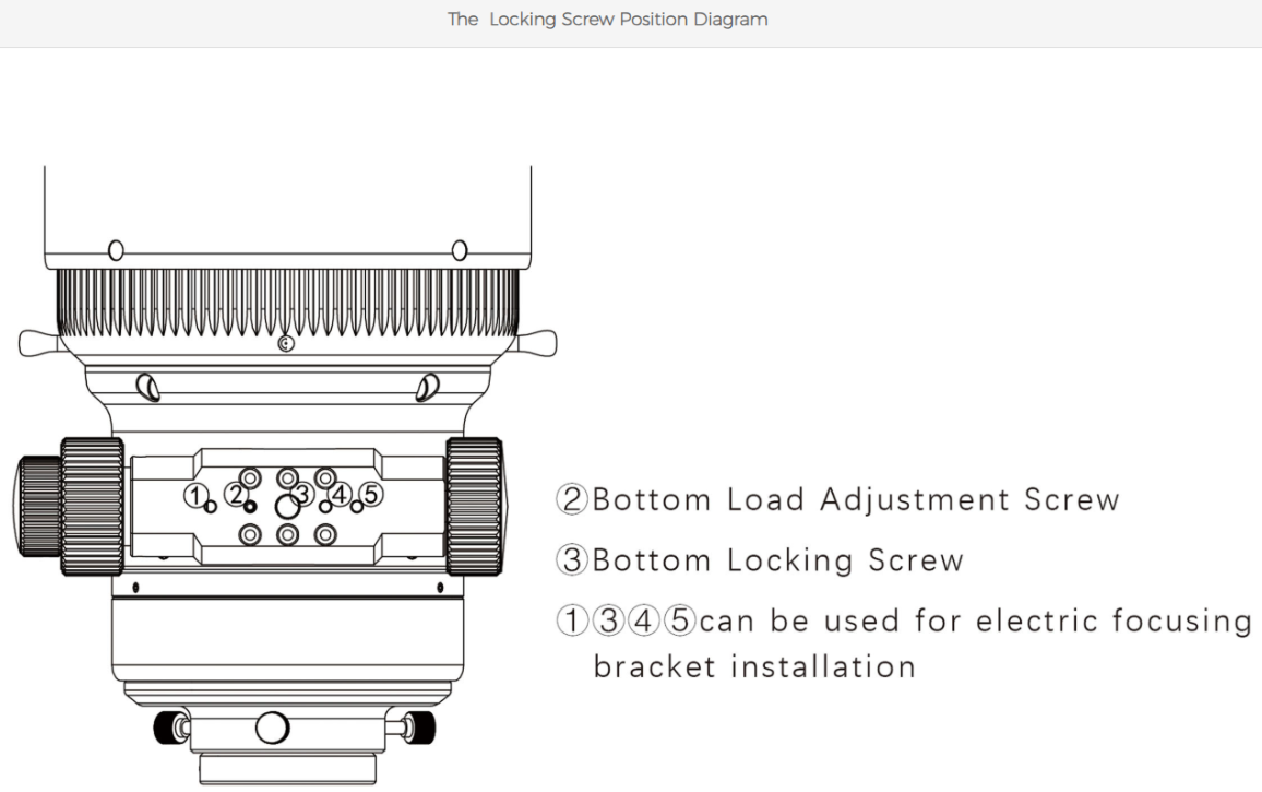 Capture décran 2025-12-11 071438.png