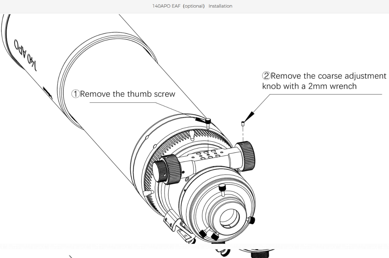 Capture décran 2025-12-11 071447.png