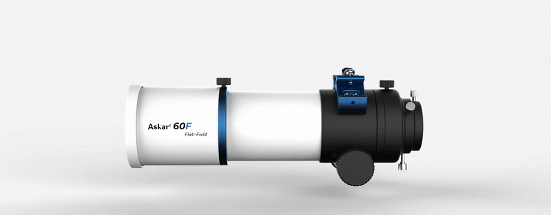 22536949-076a-4f19-a593-324c8c964eaa-ezg