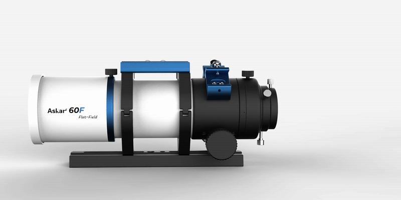 61d0c162-9305-41da-a7cb-fdaaf663c298-ezg