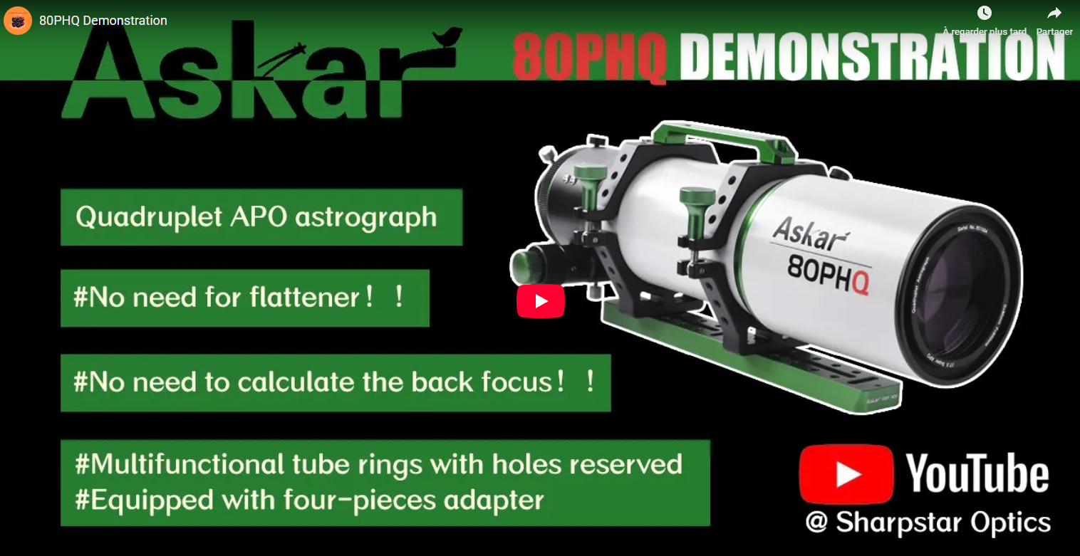 Capture décran 2025-12-07 123327_1.png