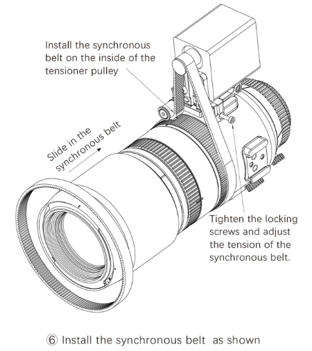 Capture décran 2025-12-12 174050.png