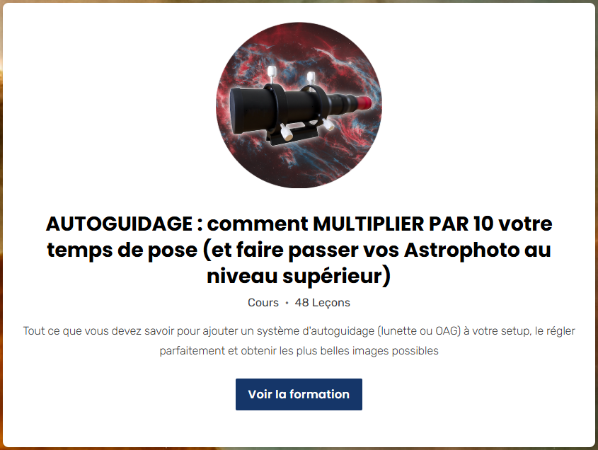 AUTOGUIDAGE