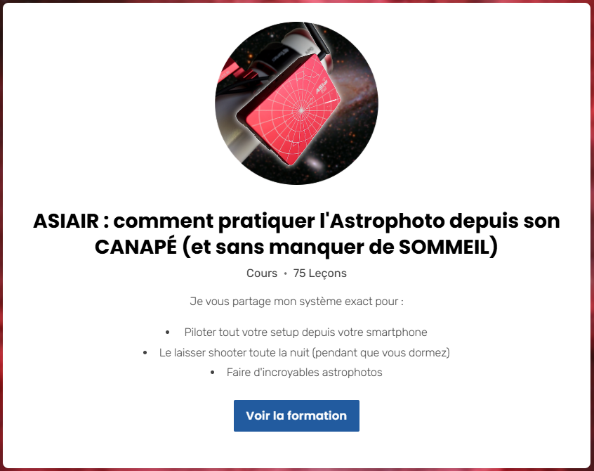 ASIAIR