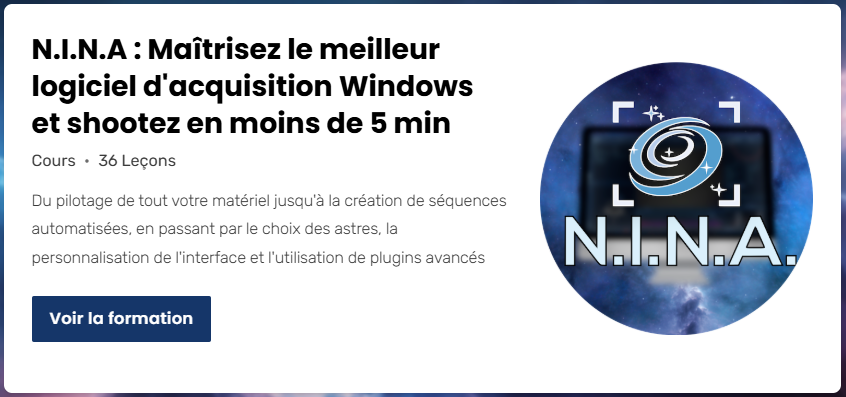 N.I.N.A