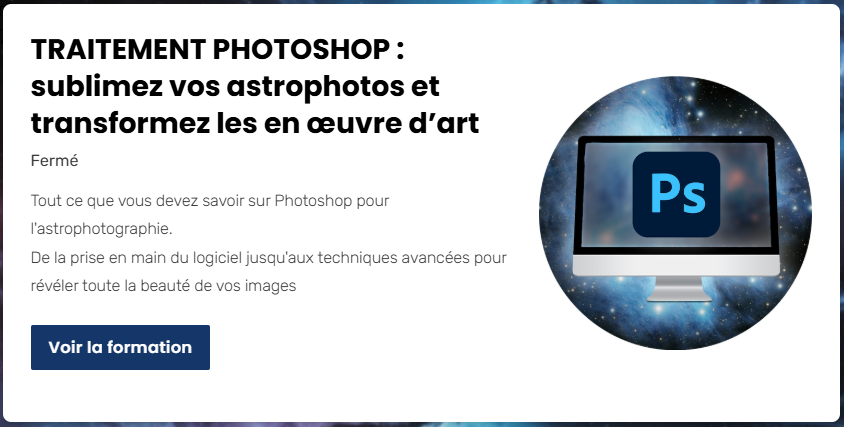 PhotoShop