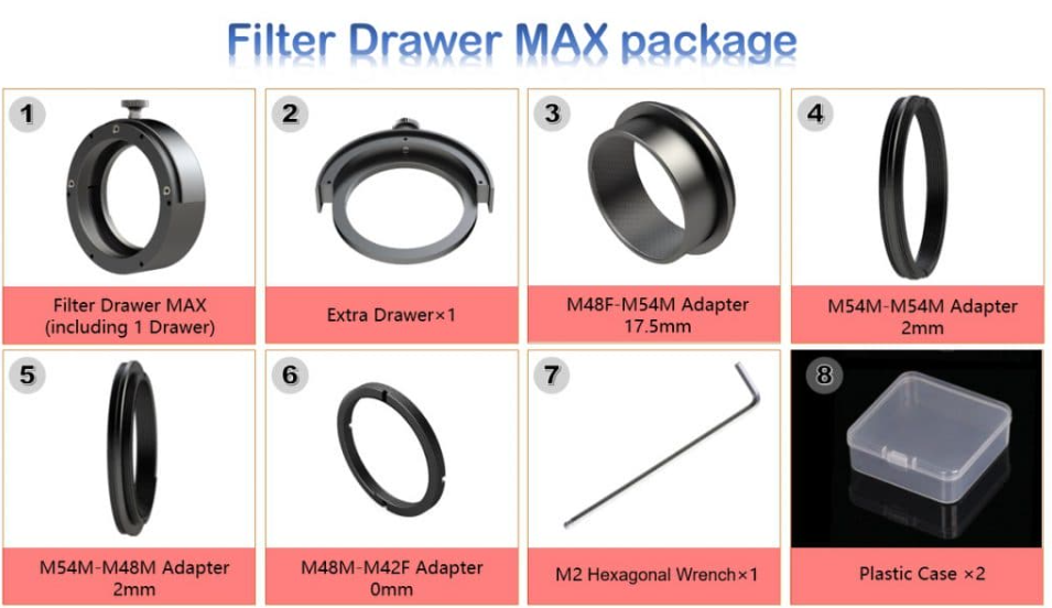 Drawer Max (1).png