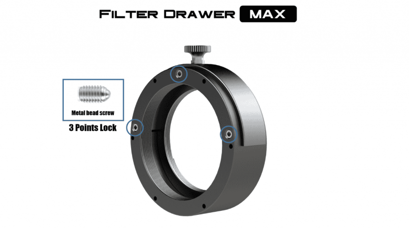 Drawer Max (5).png