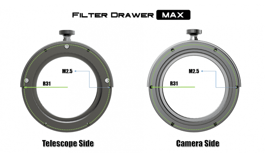 Drawer Max (7).png