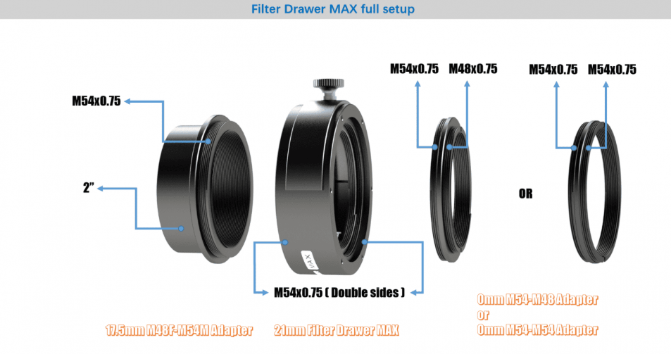 Drawer Max (8).png