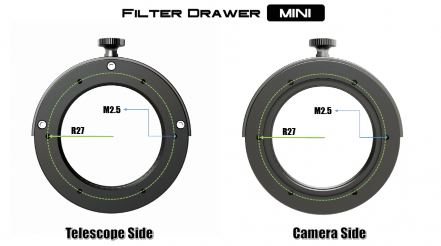 Drawer Mini Player One (3).png