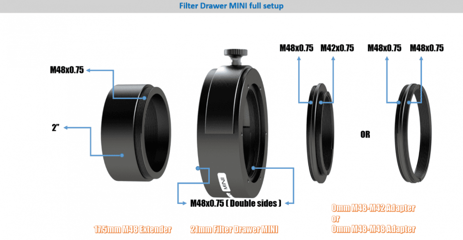 Drawer Mini Player One (4).png
