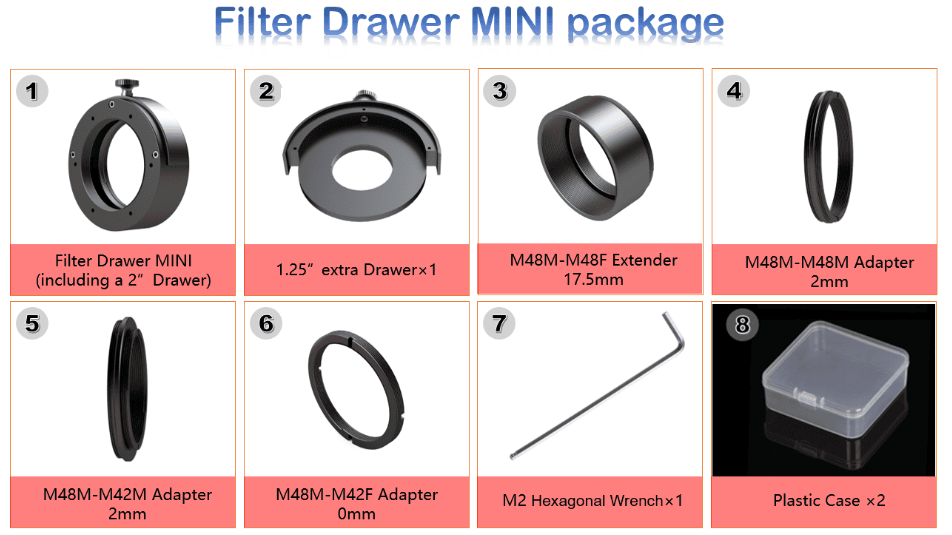 Drawer Mini Player One (5).png