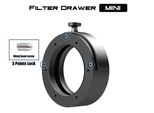 Drawer Mini Player One (9).png