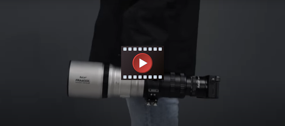 Capture décran 2025-12-09 135936.png