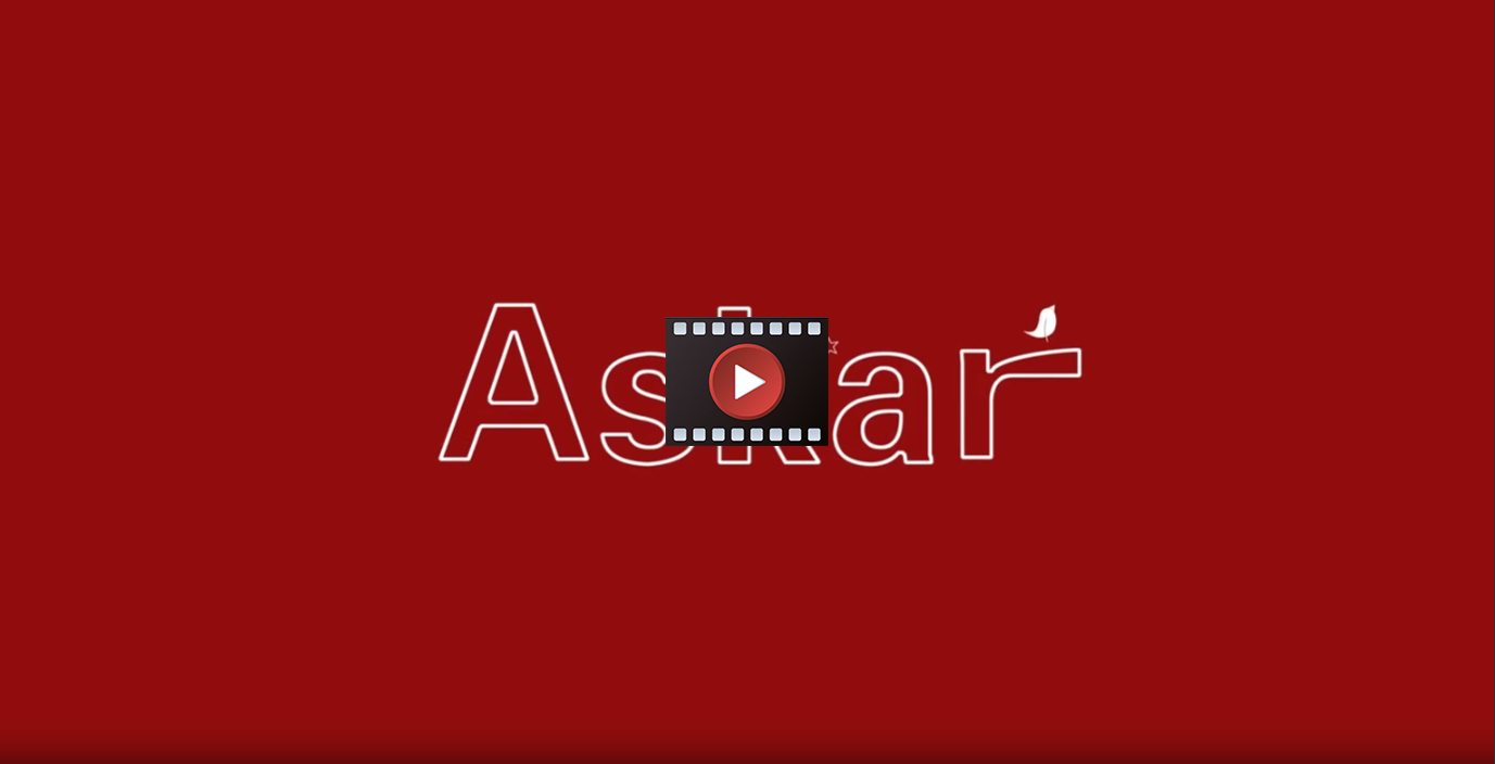 Capture décran 2025-12-09 133300.png