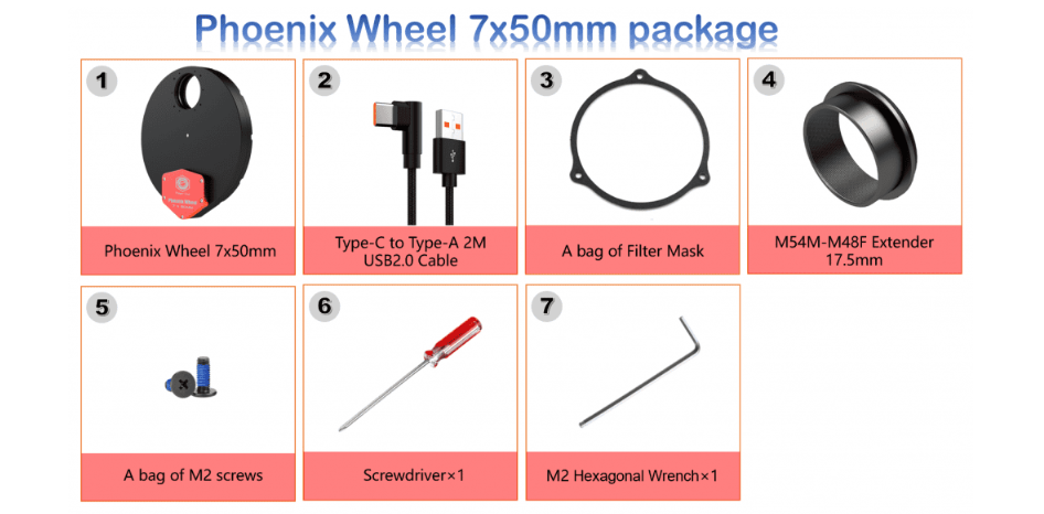 phoenix 7x50 (1).png