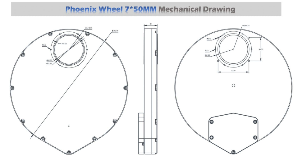 phoenix 7x50 (12).png