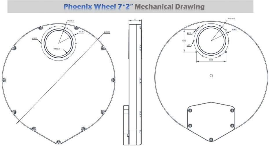 Phoenix 7x2 (5).png